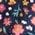 Color Swatch - Floral