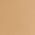 Color Swatch - Brown
