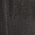 Color Swatch - Black