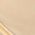 Color Swatch - Gold