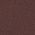 Color Swatch - Brown