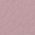 Color Swatch - Pink