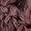 Color Swatch - Brown