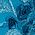 Color Swatch - Blue