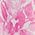 Color Swatch - Pink