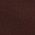 Color Swatch - Brown