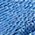 Color Swatch - Blue