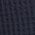 Color Swatch - Cruise Navy