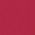 Color Swatch - Cherry Jubilee