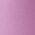 Color Swatch - Purple