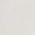 Color Swatch - White