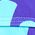 Color Swatch - Surf