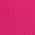 Color Swatch - Pink