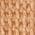 Color Swatch - Brown