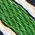 Color Swatch - Green