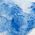 Color Swatch - Blue