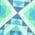 Color Swatch - Blue