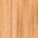 Color Swatch - Brown