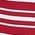 Color Swatch - Red