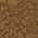 Color Swatch - Brown