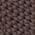 Color Swatch - Brown