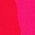 Color Swatch - Pink