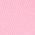 Color Swatch - Pink