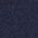 Color Swatch - Blue