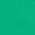 Color Swatch - Summer Green