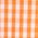 Color Swatch - Orange