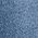 Color Swatch - Blue
