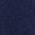 Color Swatch - Blue