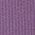 Color Swatch - Purple