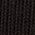 Color Swatch - Black