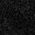 Color Swatch - Black