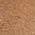 Color Swatch - Tan