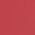 Color Swatch - 422 Rosewood Glam
