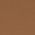 Color Swatch - Brown
