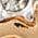 Color Swatch - Silver