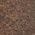 Color Swatch - Brown