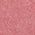 Color Swatch - Pink