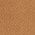 Color Swatch - Tan