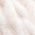 Color Swatch - White