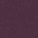 Color Swatch - Fig