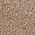 Color Swatch - Tan