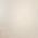 Color Swatch - Silver