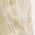 Color Swatch - Ivory