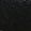 Color Swatch - Black
