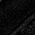 Color Swatch - Black