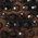 Color Swatch - Brown